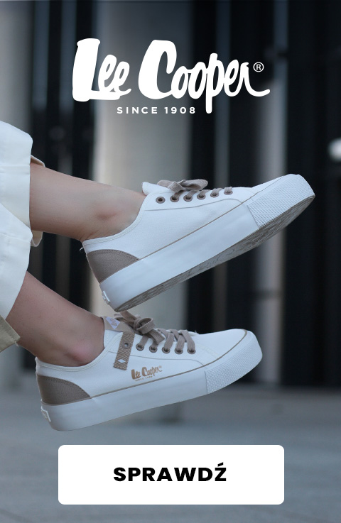 LEE COOPER