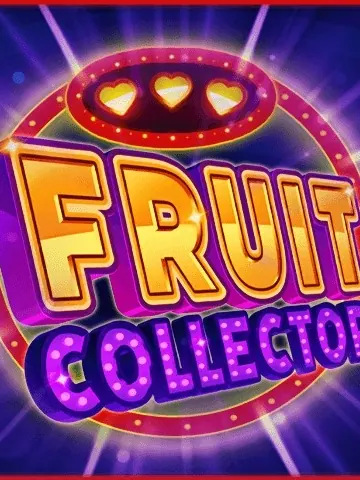 Fruit Collector