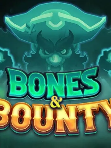 Bones & Bounty