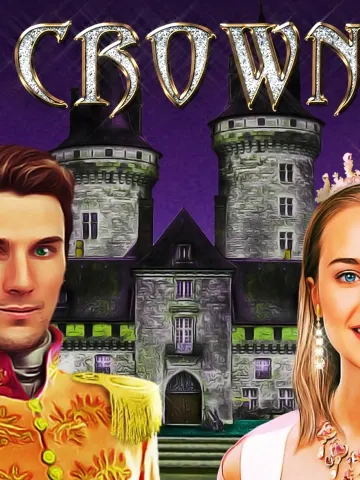 Crown