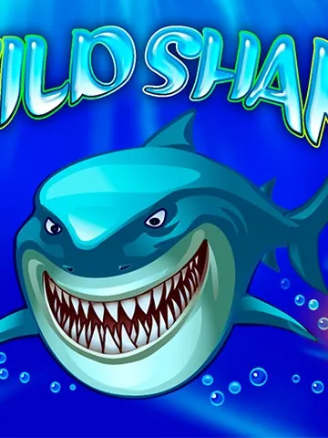 Wild Shark Bonus Buy