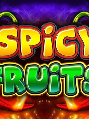 Spicy Fruits