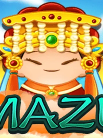 Mazu