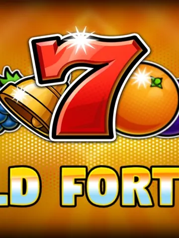 Wild Forties
