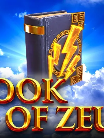 Book of Zeus