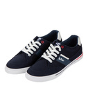 Trampki Lee Cooper LCW-25-02-3245