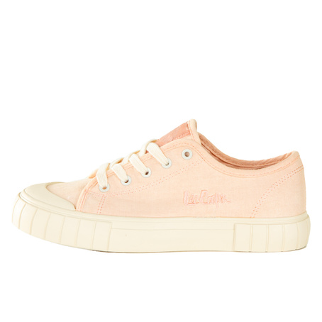 Trampki Lee Cooper LCW-24-02-2109