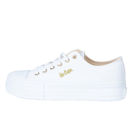 Trampki Lee Cooper LCW-25-02-3289