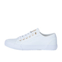 Trampki Lee Cooper LCW-25-02-3335