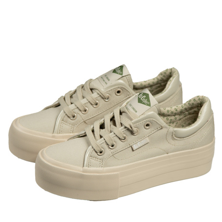 Sneaker Lee Cooper LCW-24-31-2181