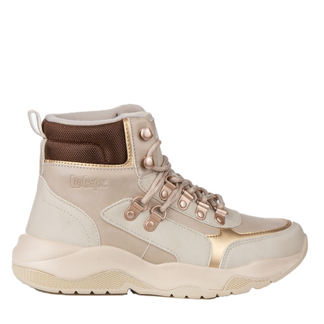 Trekkingi Lee Cooper LCJ-24-03-3047