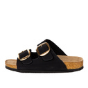 Klapki Lee Cooper LCW-25-35-3486
