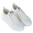 Tenisky Lee Cooper LCW-24-44-2462