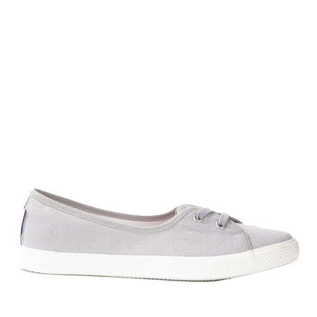 Sneaker Lee Cooper LCW-25-02-3316