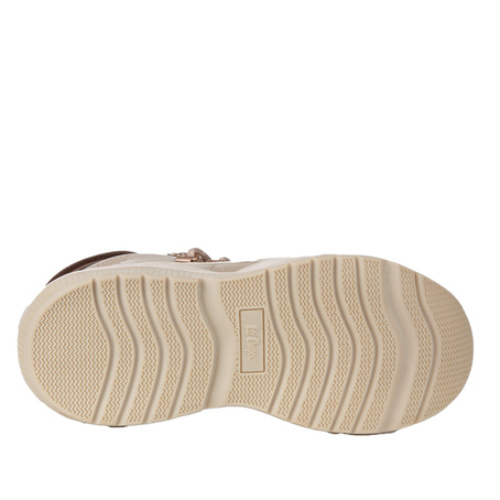 Trekkingi Lee Cooper LCJ-24-03-3047