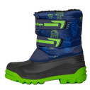 Śniegowce Lee Cooper LCJ-23-44-2006K