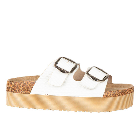 Badeschuhe Lee Cooper LCW-25-35-3496