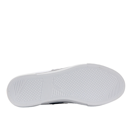 Trampki Lee Cooper LCW-25-02-3244