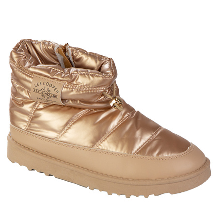 Śniegowce Lee Cooper LCJ-23-44-1965