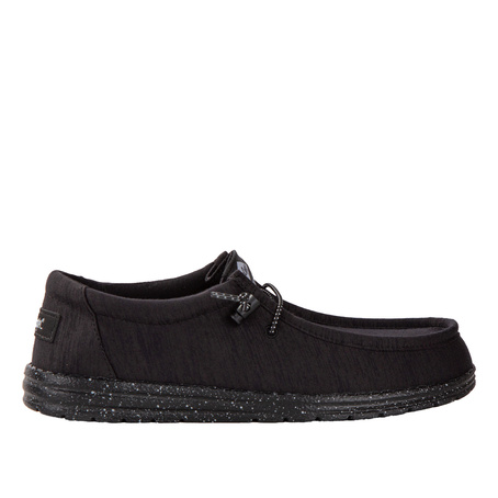 Herren Sneaker Lee Cooper 