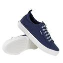 Trampki Lee Cooper LCW-24-31-2182