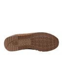 Boty Lee Cooper LCJ-24-03-3006