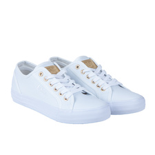 Trampki Lee Cooper LCW-25-02-3335