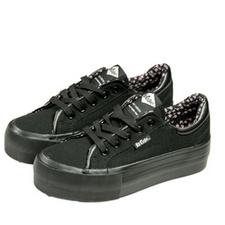 Trampki Lee Cooper LCW-24-31-2180