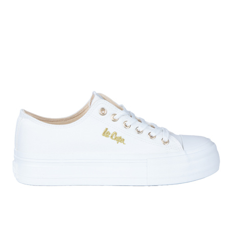 Trampki Lee Cooper LCW-25-02-3289