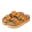 Pantofle Lee Cooper LCW-25-35-3494