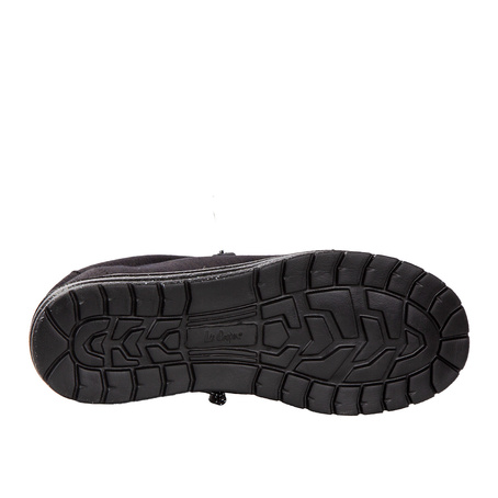 Mokasyny Lee Cooper LCW-25-04-3160