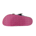 Klapki Lee Cooper LCW-22-35-1186