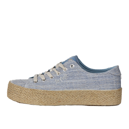 Trampki Lee Cooper LCW-25-02-3283