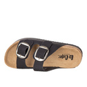 Klapki Lee Cooper LCW-25-35-3493