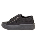 Trampki Lee Cooper LCW-23-44-1618