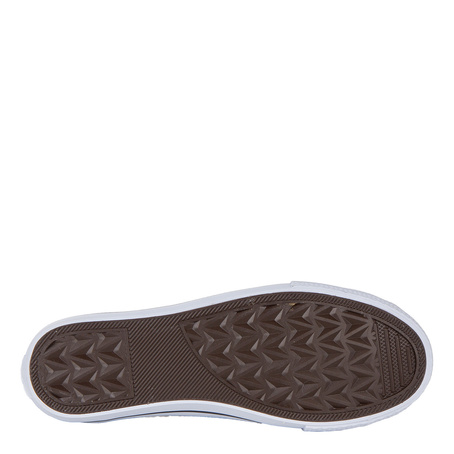 Trampki Lee Cooper LCW-25-02-3299