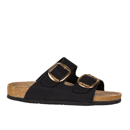 Klapki Lee Cooper LCW-25-35-3486