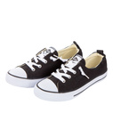 Trampki Lee Cooper LCW-25-02-3299