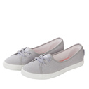 Tenisky Lee Cooper LCW-25-02-3316