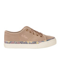 Trampki Lee Cooper LCW-25-08-3643