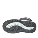 Śniegowce Lee Cooper LCJ-23-44-1993K