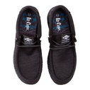 Mokasyny Lee Cooper LCW-25-04-3160