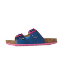 Klapki Lee Cooper LCW-22-35-1186