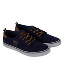 Trampki Lee Cooper LCW-25-02-3241