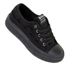 Trampki Lee Cooper LCW-23-44-1618