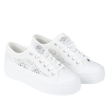 Trampki Lee Cooper LCW-25-02-3292