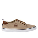 Trampki Lee Cooper LCW-25-02-3243
