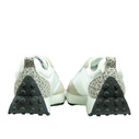 Sneakersy Lee Cooper LCW-24-03-2342