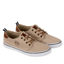 Trampki Lee Cooper LCW-25-02-3243