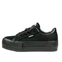 Trampki Lee Cooper LCW-24-31-2180